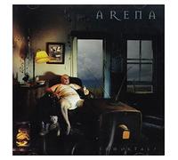 Arena - IMMORTAL