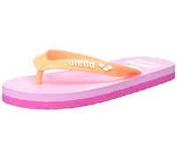 Arena Infradito bambini