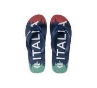ARENA - INFRADITO - FIN ITALIA FLIP FLOP - 011013500 - NAVY