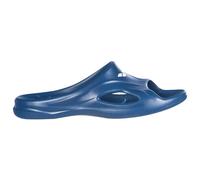 Arena Infradito Hydrosoft Ii Hook