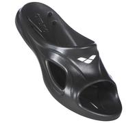 Ciabatte Arena Hydrosoft II Hook nero - 40