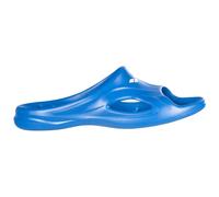 Arena Swimwear Ciabatte Hydrosoft II Hook Blu Junior Taglia 29