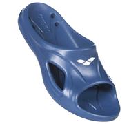 Arena Ciabatte Hydrosoft II Hook Blu 46 Blu