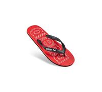 ARENA Infradito Unisex