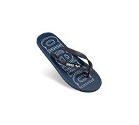 ARENA Infradito Unisex
