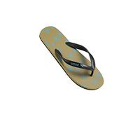ARENA Infradito unisex Beach
