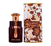 Arena Intense Lueur d'espoir by Emir - Unisex Perfume - EDP 100 ml