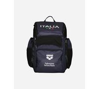 Arena Zaino Spiky III 45 L FIN Blu Navy