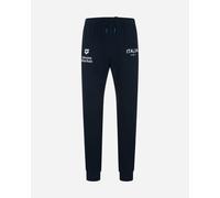 Arena Italia Fin - Pantalone - Blu XL