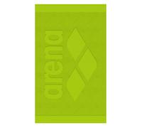 Arena Blinds Telo di cotone jacquard