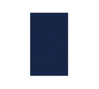 ARENA JACQUARD TOWEL UNICA
