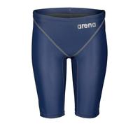 Arena Jammer Powerskin St Next