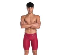 Costume Arena Powerskin ST Next Jammer rosso - 85