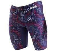 Arena jammer da nuoto performance fireflow L - UK36