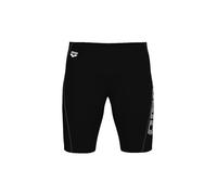 Costume jammer Arena Byor Evo R Noir 100