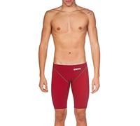 Arena Jammer da Uomo Powerskin St 2.0 Jammers Racing Costume da Bagno Jammer