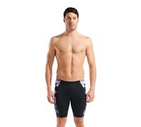 Arena - Earth Swim Jammer - Pantaloncino da bagno 6 nero