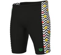 Arena Jammer Juicy Fruits XS - UK30