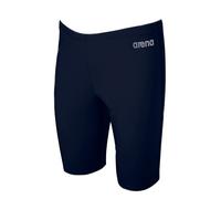 Arena Jammer Junior Blu Navy 24