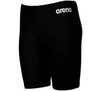 Arena Jammer Junior Nero 24