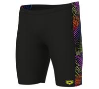 Arena jammer performance energy nero S - UK32