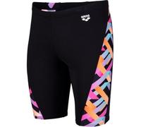 Arena jammer performance texture xs - uk30