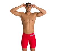 Arena Jammer Powerskin Carbon Air 2