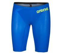 Arena Jammer Powerskin Carbon Air2 Competition