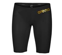 Arena Jammer Powerskin Carbon Air2 Competition