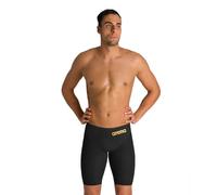 Arena Jammer Powerskin Carbon Glide Competition
