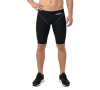 Arena Powerskin St Next Jammer Nero 60 Uomo