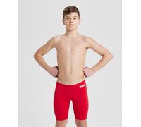 arena Jammer - - red-white 14-15