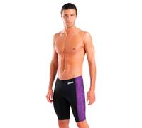 Arena Jammer Snakeskin Swim