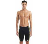 Arena Jammer Stripes M - costume - uomo Black 80