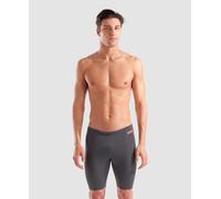 Arena - Team Swim Jammer Solid - Pantaloncino da bagno 7 blu