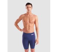 arena Jammer - Uomo - navy-team navy 54