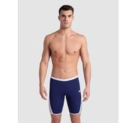 arena Jammer - Uomo - navy-white 44