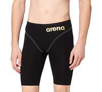 Arena Jammer Powerskin Carbon Core Fx Competition