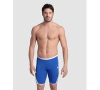 arena Jammer - Uomo - royal-white 52