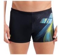 Arena - Jellyfish Swim Short - Pantaloncino da bagno 8 variopinto