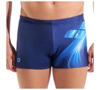 Arena - Jellyfish Swim Short - Pantaloncino da bagno 9 blu