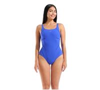 ARENA JEWEL ONE PIECE WING BACK 44