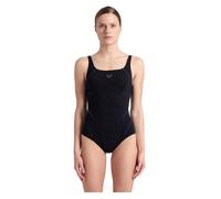 ARENA JEWEL ONE PIECE WING BACK 48