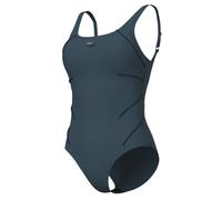 Arena Jewel W - Costume Piscina - Donna - Verde 48