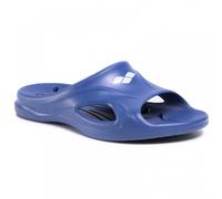 ARENA Kinder Badesandale Hydrosoft II, Sandali Unisex-Bambini, Blu (Royal), 24 EU