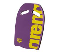 arena Swimming Kickboard, Aiuto per l'Allenamento in Piscina, Tavoletta con Aperture Sagomate, Diverse Opzioni di Posizione delle Mani, 100% EVA (Senza PVC)