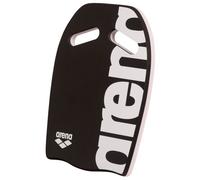 Arena - Kickboard - Galleggiante per nuoto One Size nero/bianco