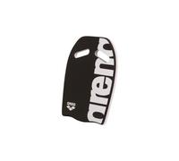 Arena kickboard nero bianco