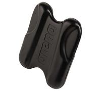 Arena Pull Kick Ii Kickboard Nero