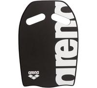 ARENA KICKBOARD TAVOLETTA DA NUOTO IN EVA black piscina mare